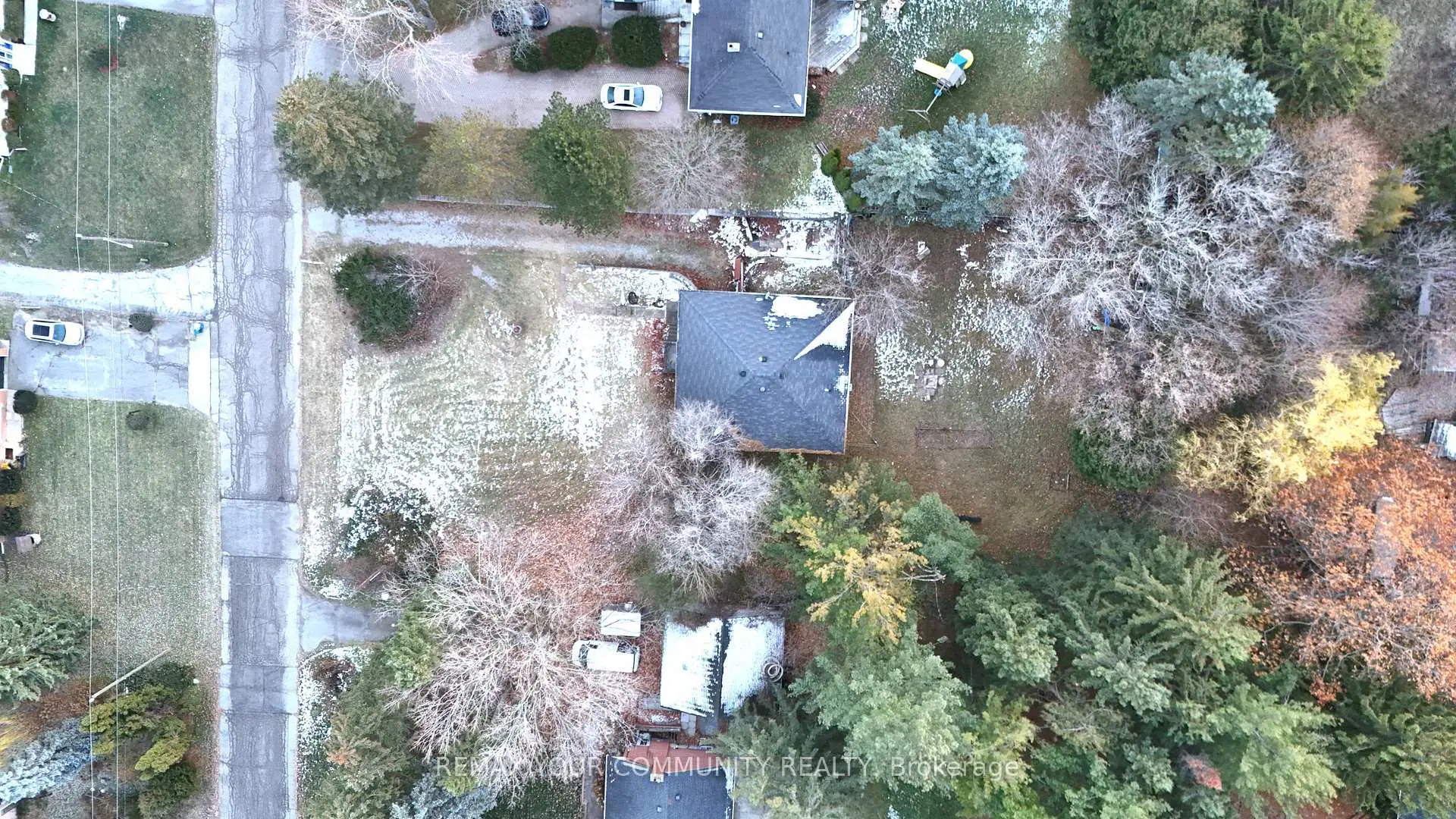 Property Images