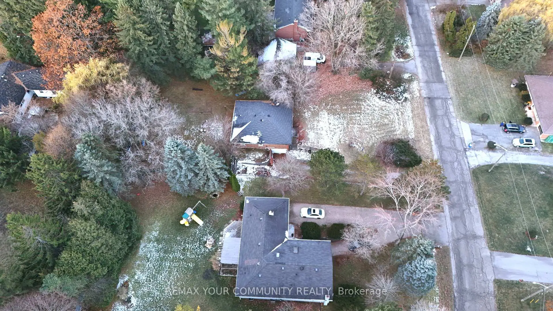 Property Images