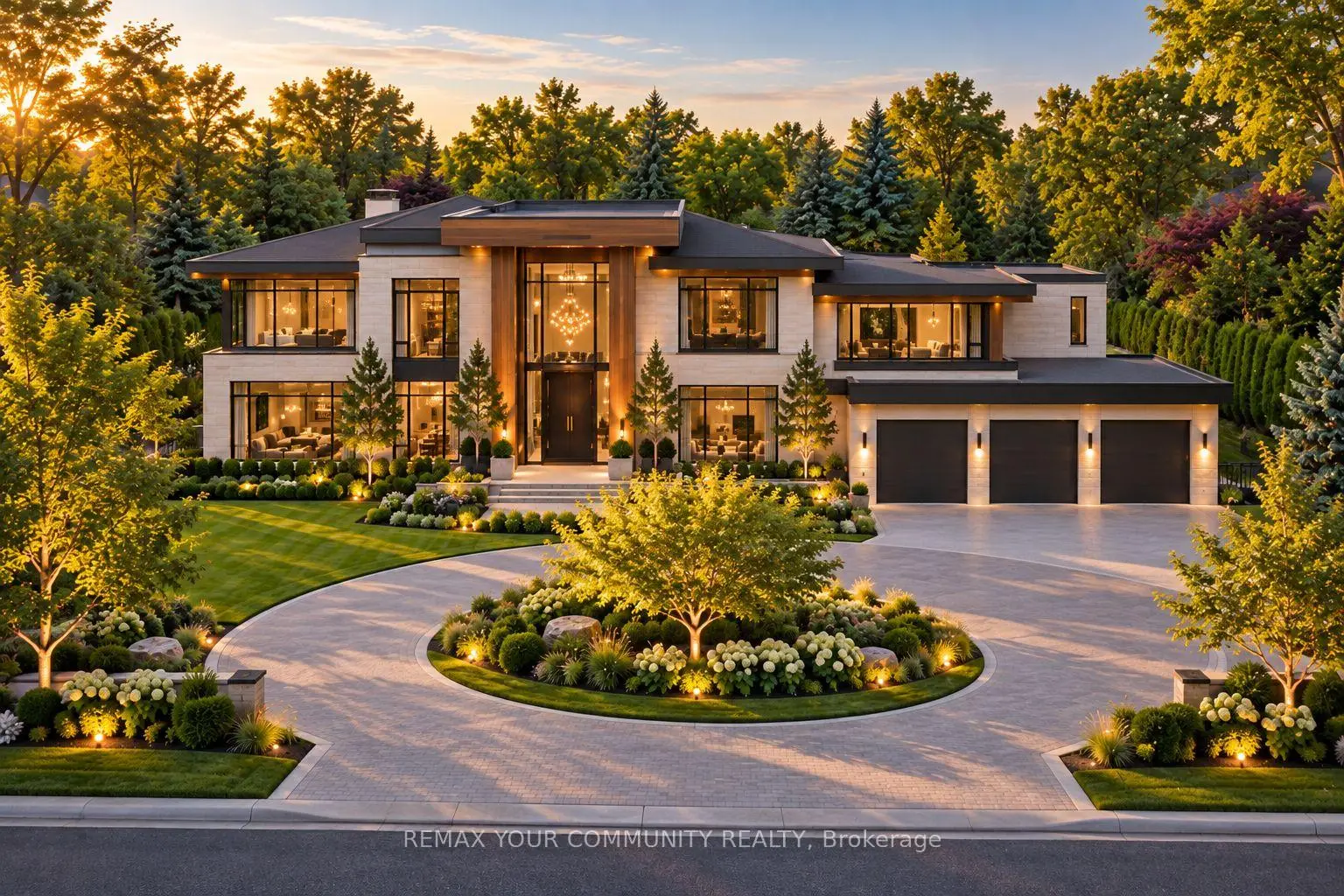Property Images