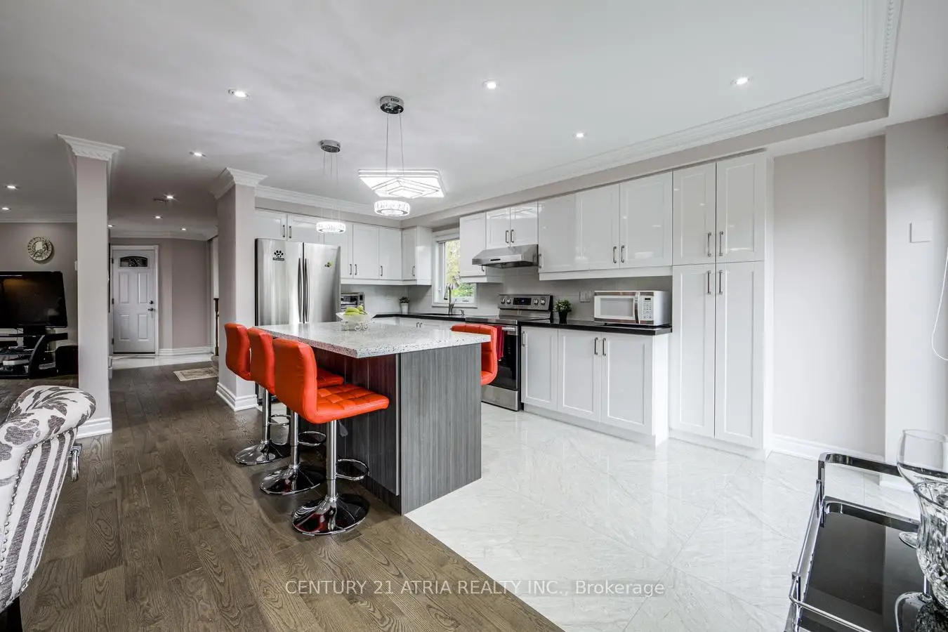 Property Images