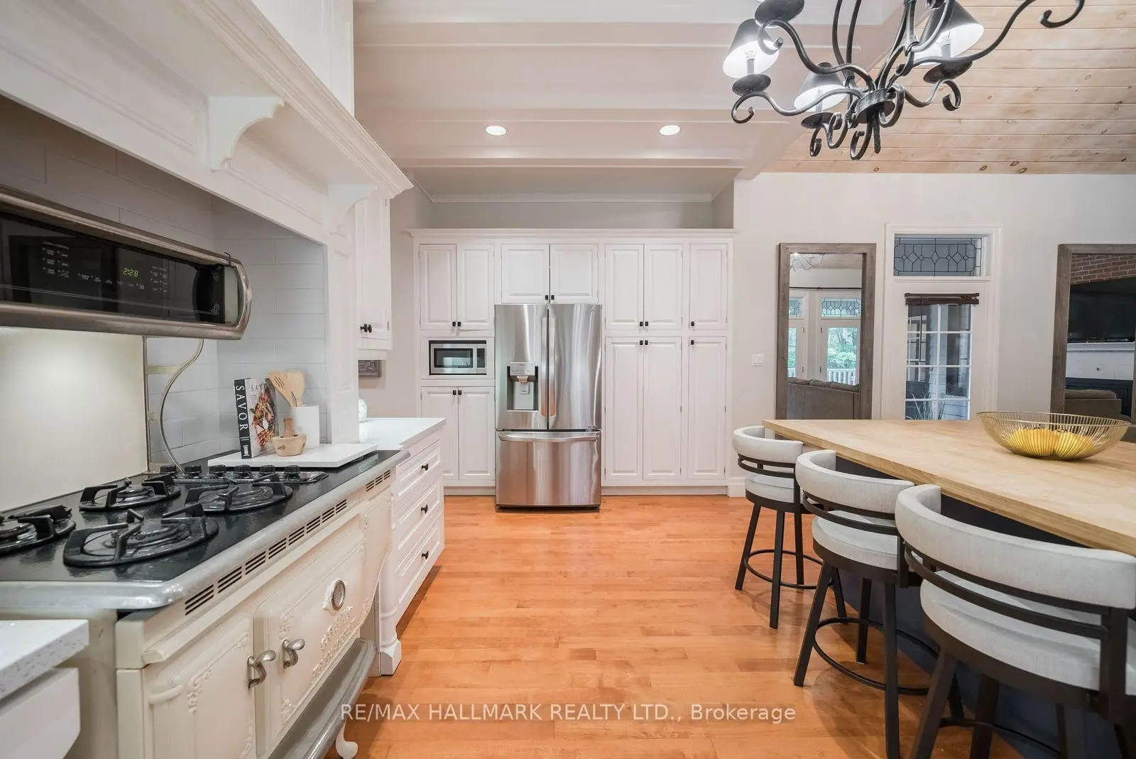 Property Images