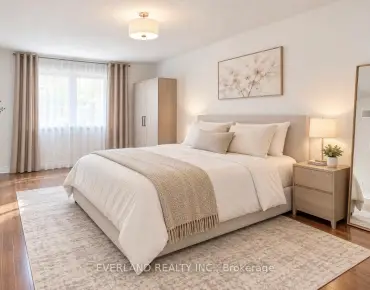 
249 Yellowood Circ Patterson - 3 beds 4 baths 1 parking space(s) listed at $899000