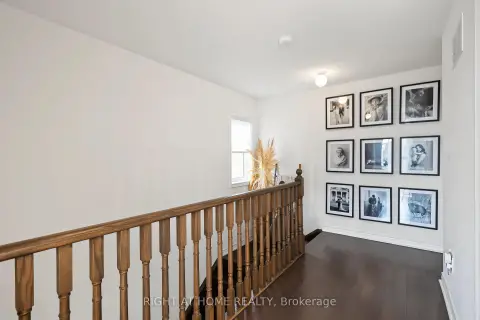 Whitchurch-Stouffville Stouffville community 107 Boundary Blvd For Sale