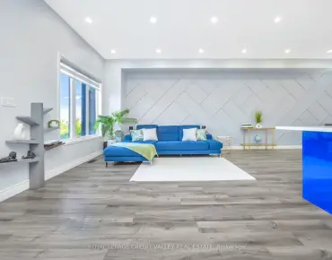 336 Elyse Crt Bayview Northeast - 3 睡房 3 卫生间 1 车位叫价999999加元