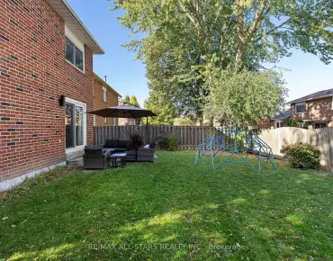 209 Malton Rd Bristol-London - 4 睡房 2 卫生间 2 车位叫价999000加元