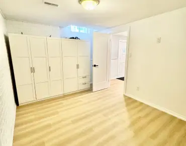 319 Glen Shields Ave Glen Shields - 3 beds 5 baths 2 parking space(s) listed at $1449000