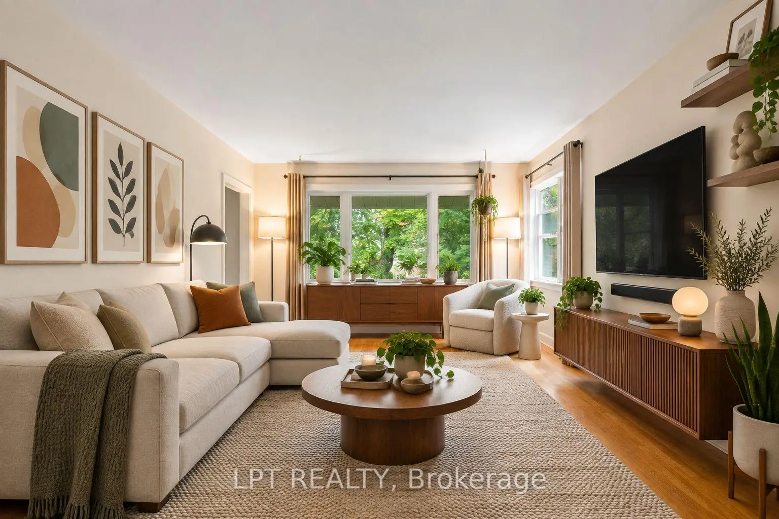 Property Images