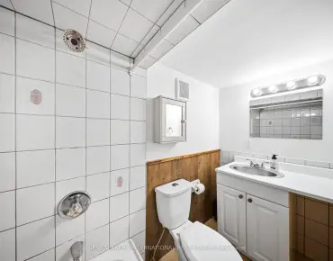 67 Foreht Cres Aurora Heights - 3 睡房 2 卫生间 1 车位叫价888888加元