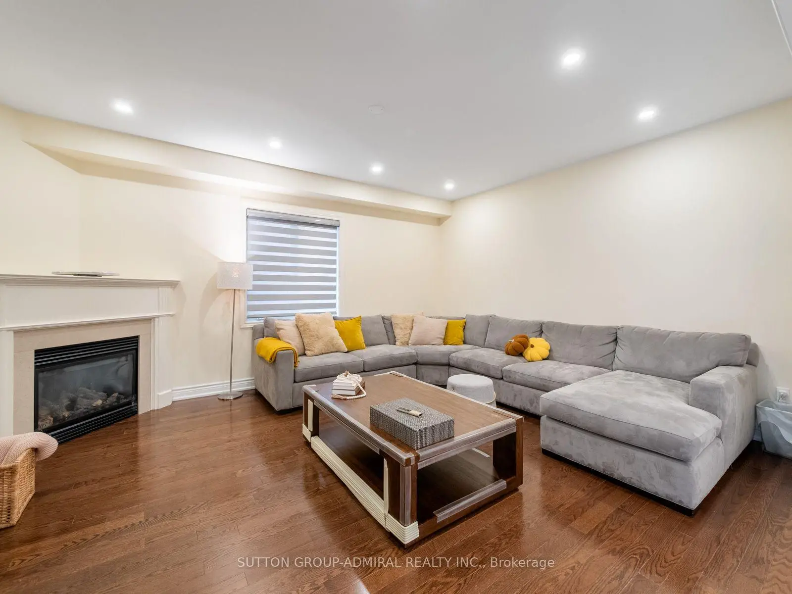 房屋图片