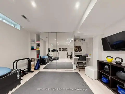 Markham Cornell community 58 Autumn Glow Dr For Sale