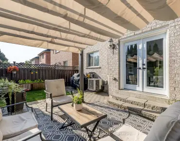 
160 Golden Gate Circ Sonoma Heights - 4 beds 4 baths 2 parking space(s) listed at $1599900