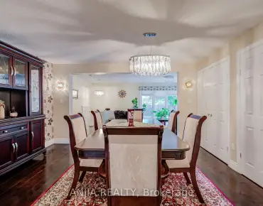 
21 Princess St Vinegar Hill - 3 beds 3 baths 2 parking space(s) listed at $1398000