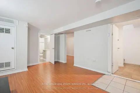 Richmond Hill Crosby community 256 Zelda Cres For Sale