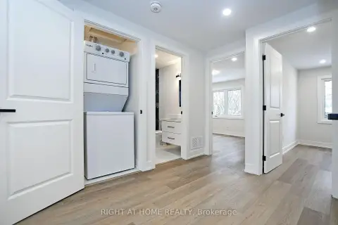 Aurora Aurora Heights community 8 Hill Dr For Sale