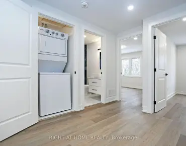 8 Hill Dr Aurora Heights, Aurora 3 beds 4 baths 1 garage $1.2M