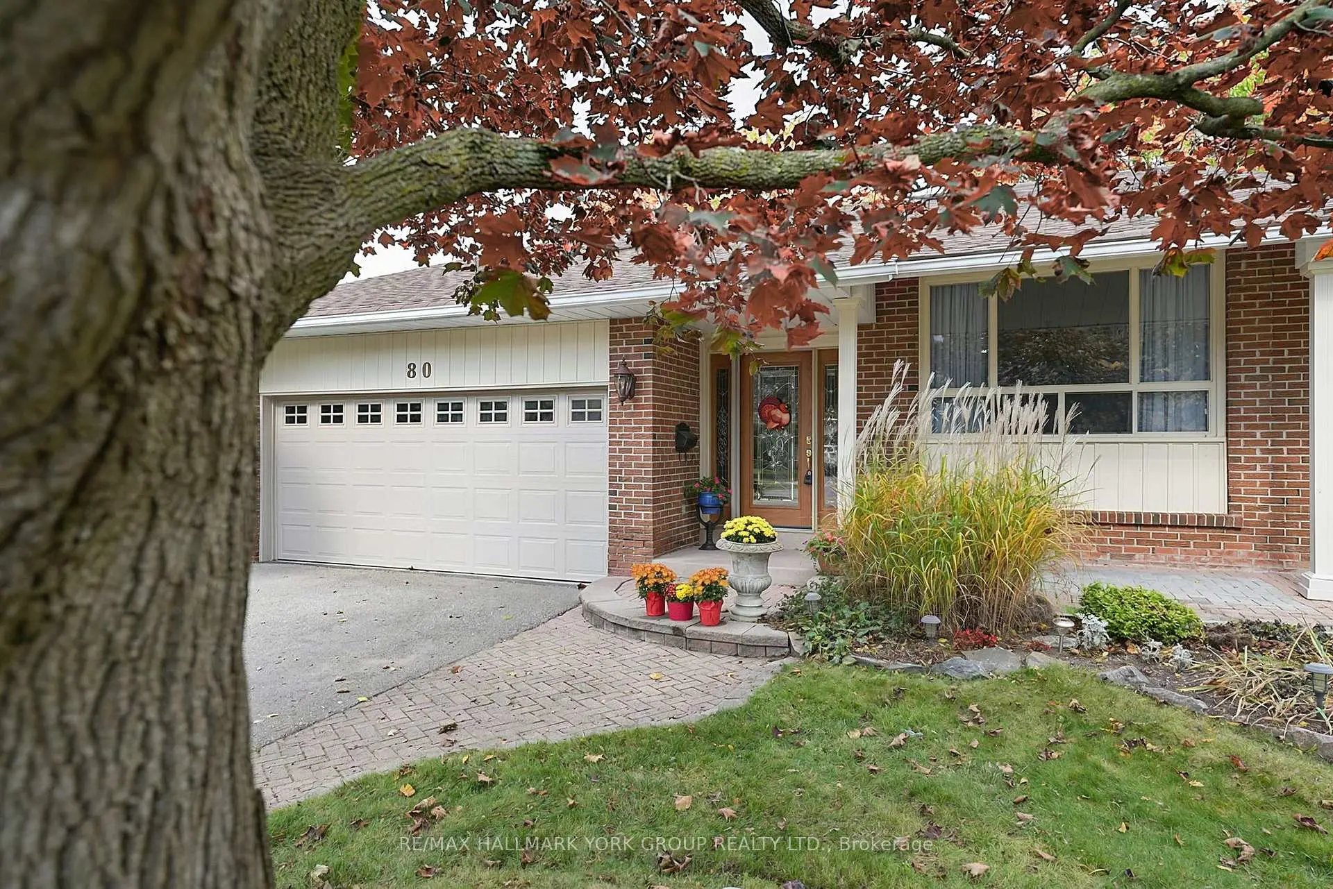 房屋图片