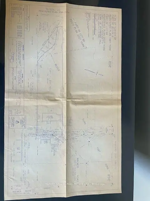 房屋图片