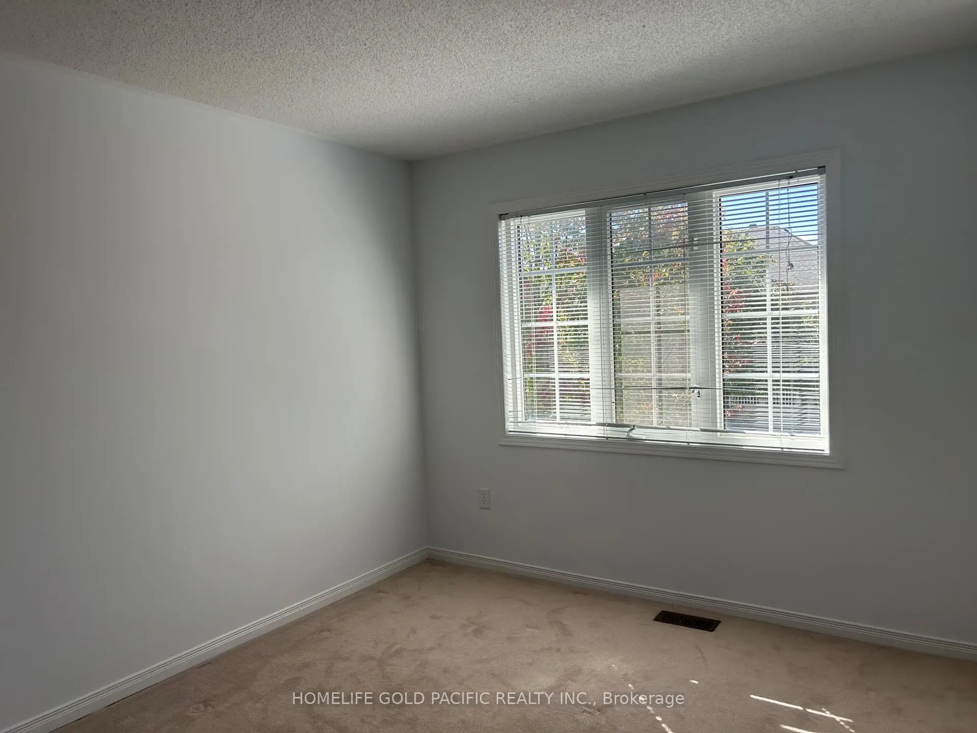 房屋图片