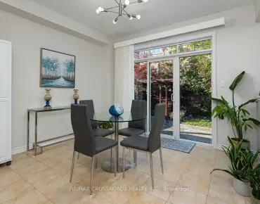 
120 Golden Orchard Rd Patterson - 4 beds 5 baths 2 parking space(s) listed at $1675000