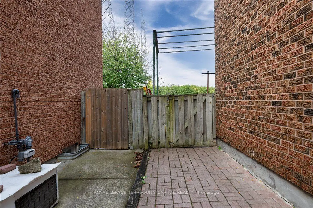 房屋图片
