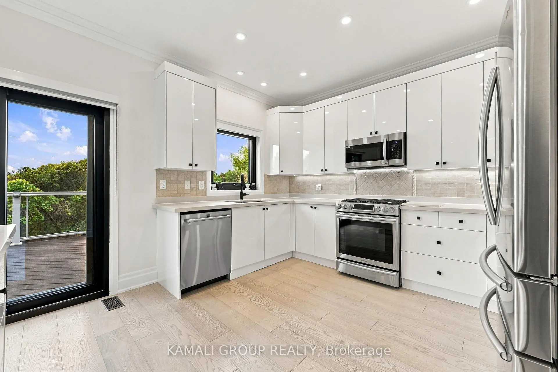 Property Images