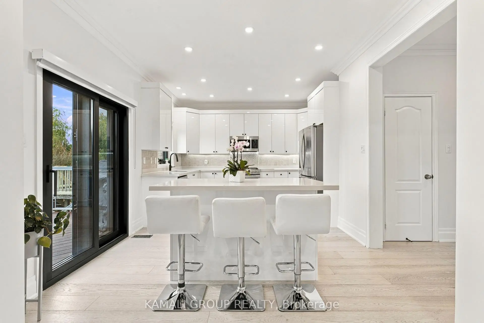 Property Images