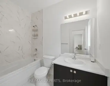 
211 Stormont Trl Vellore Village - 6 beds 7 baths 3 parking space(s) listed at $2999000
