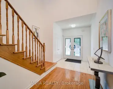 
173 Russell Jarvis Dr Legacy - 4 beds 4 baths 2 parking space(s) listed at $1419000
