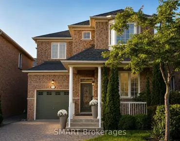 
96 Capera Dr Vellore Village - 3 beds 3 baths 1 parking space(s) listed at $999888