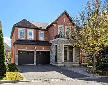 
43 Randolph Dr Patterson - 4 beds 5 baths 2 parking space(s) listed at $1750000