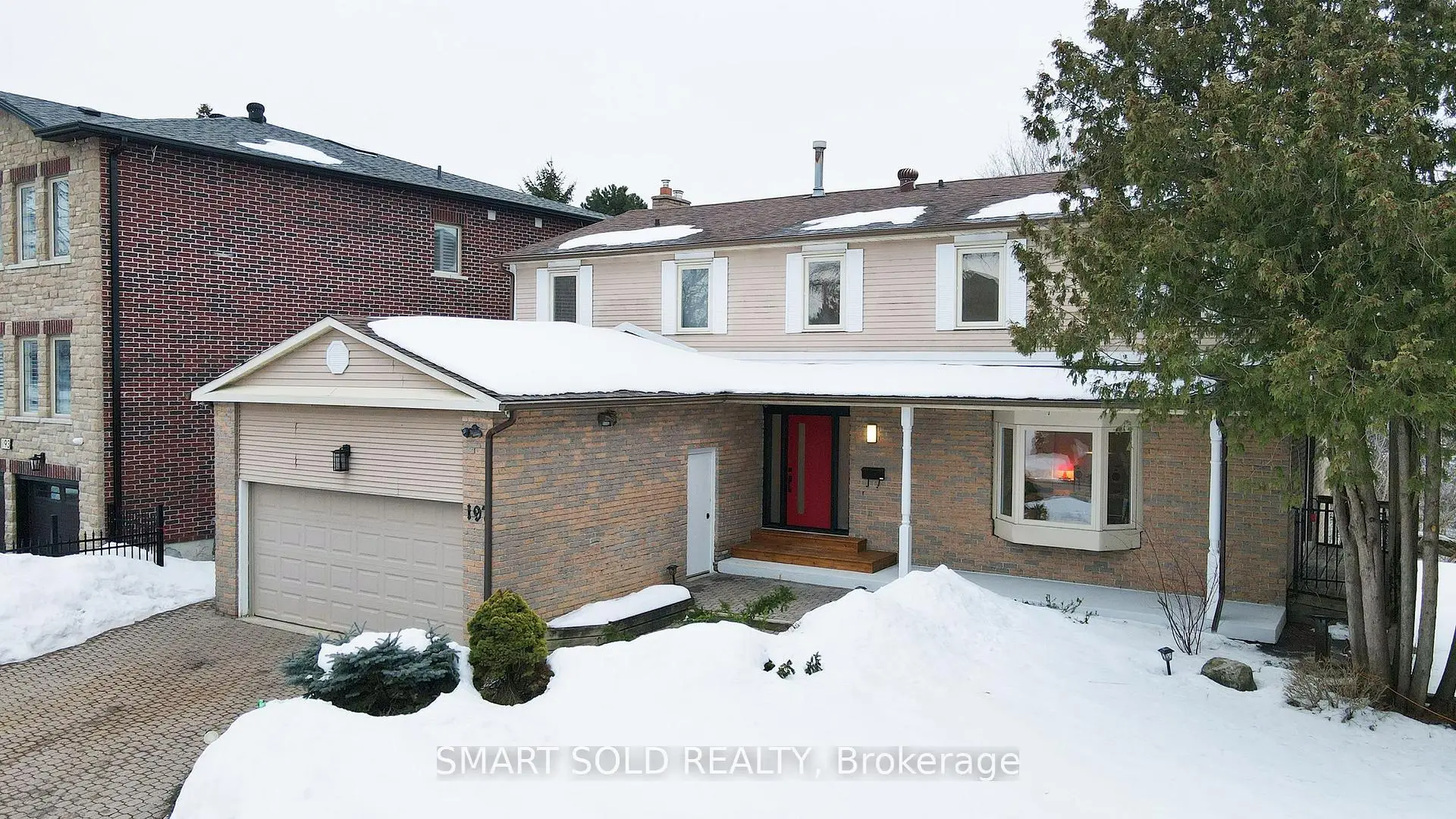 房屋图片