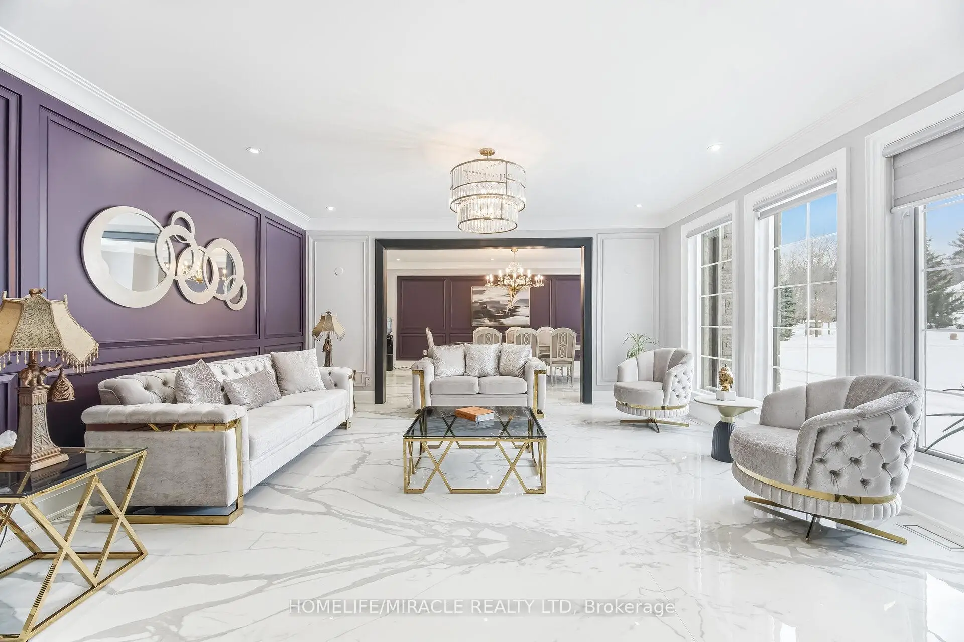 Property Images