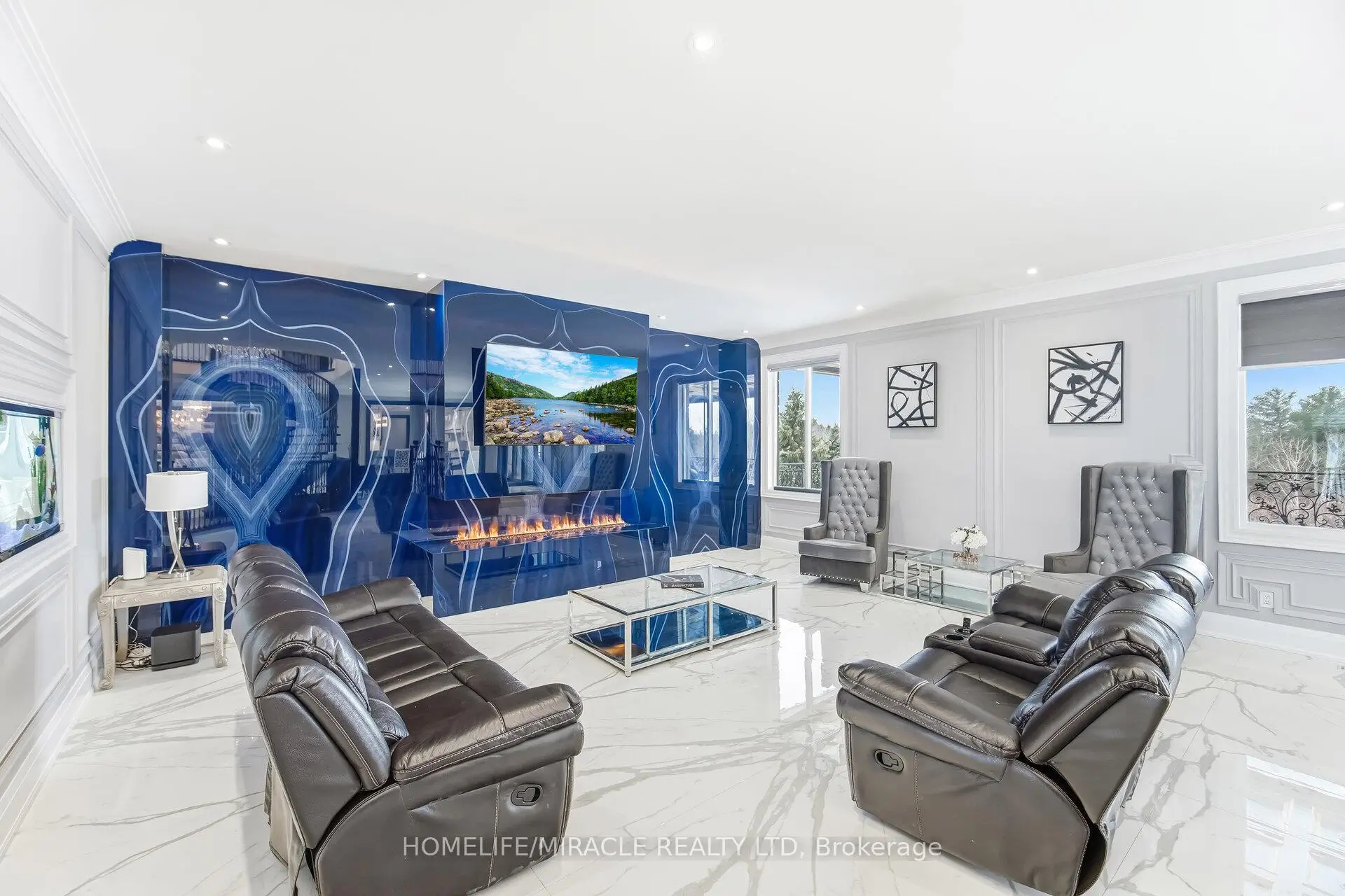 Property Images