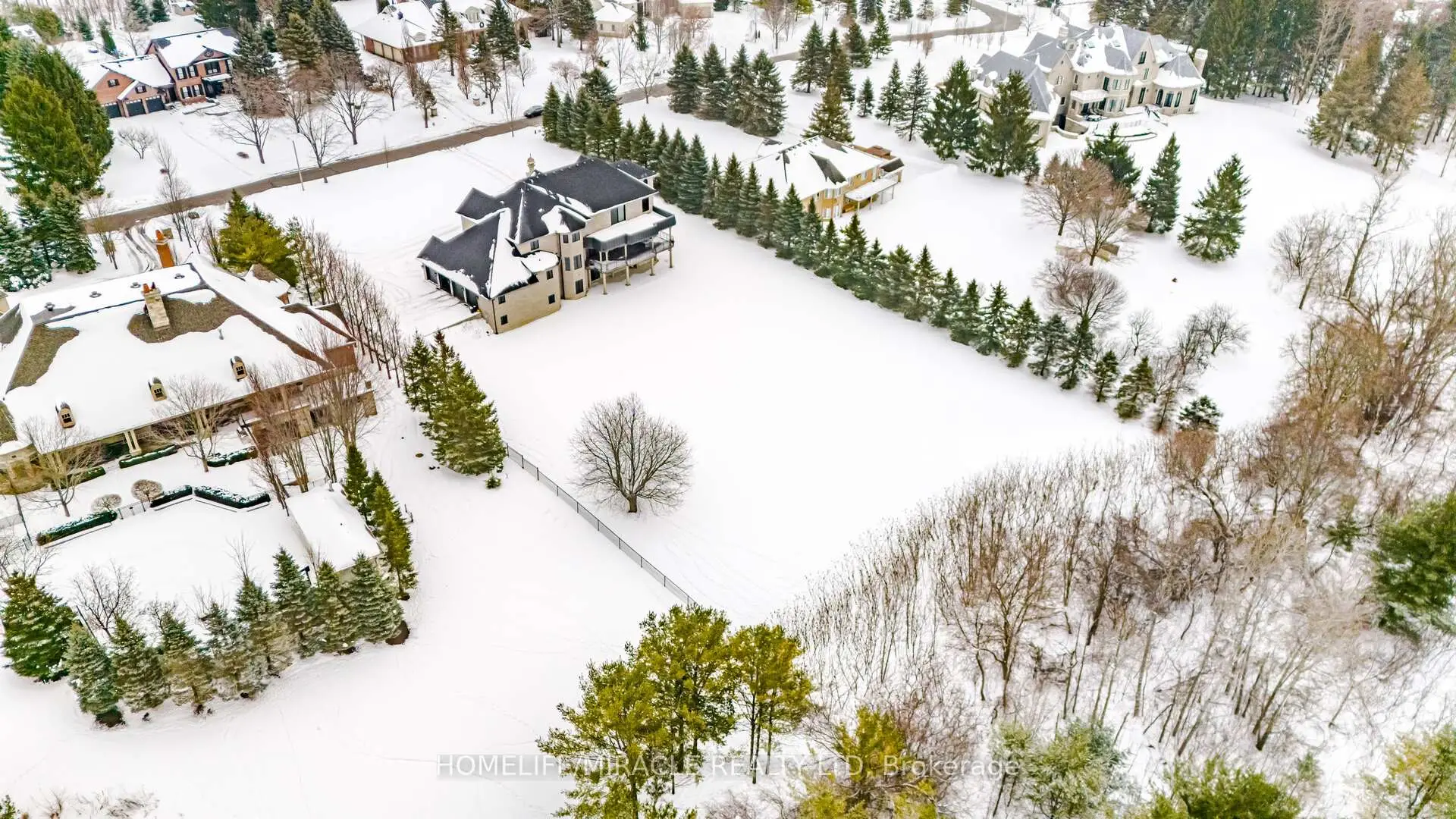 Property Images