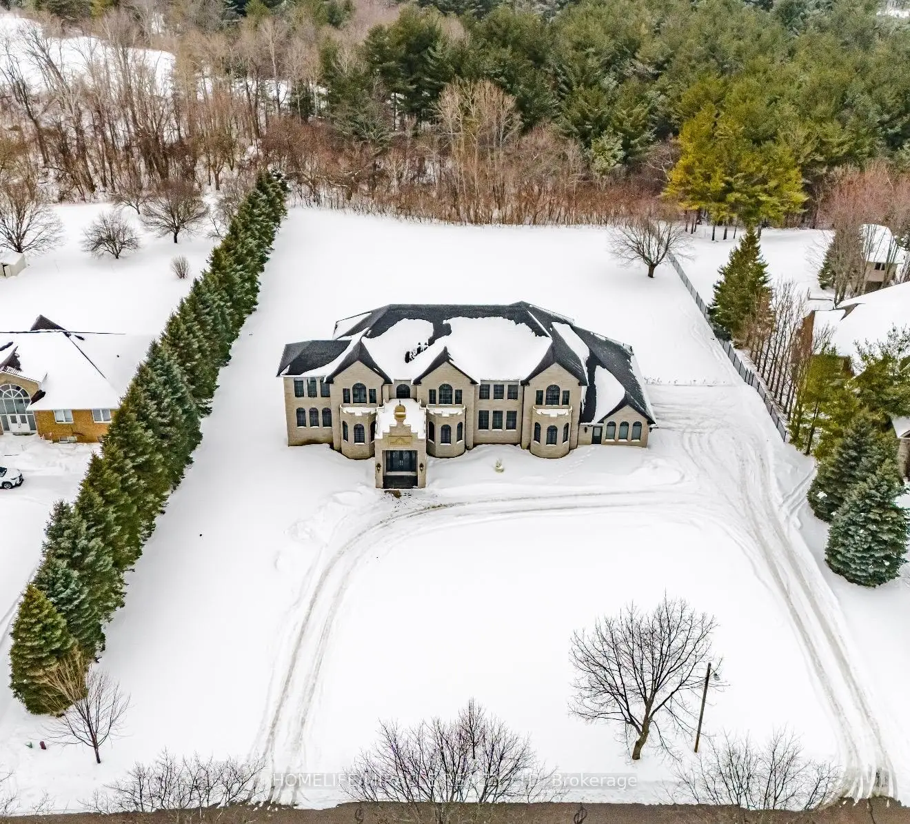 Property Images