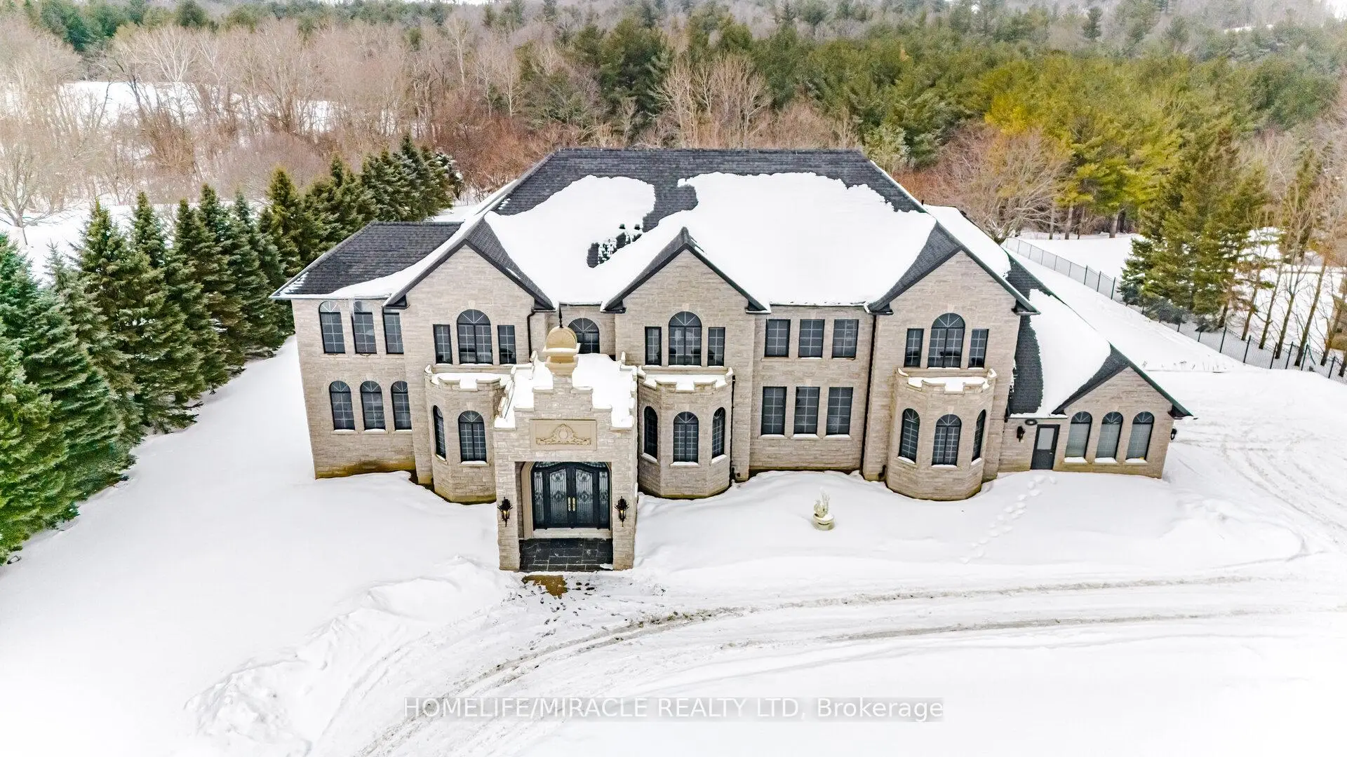 Property Images