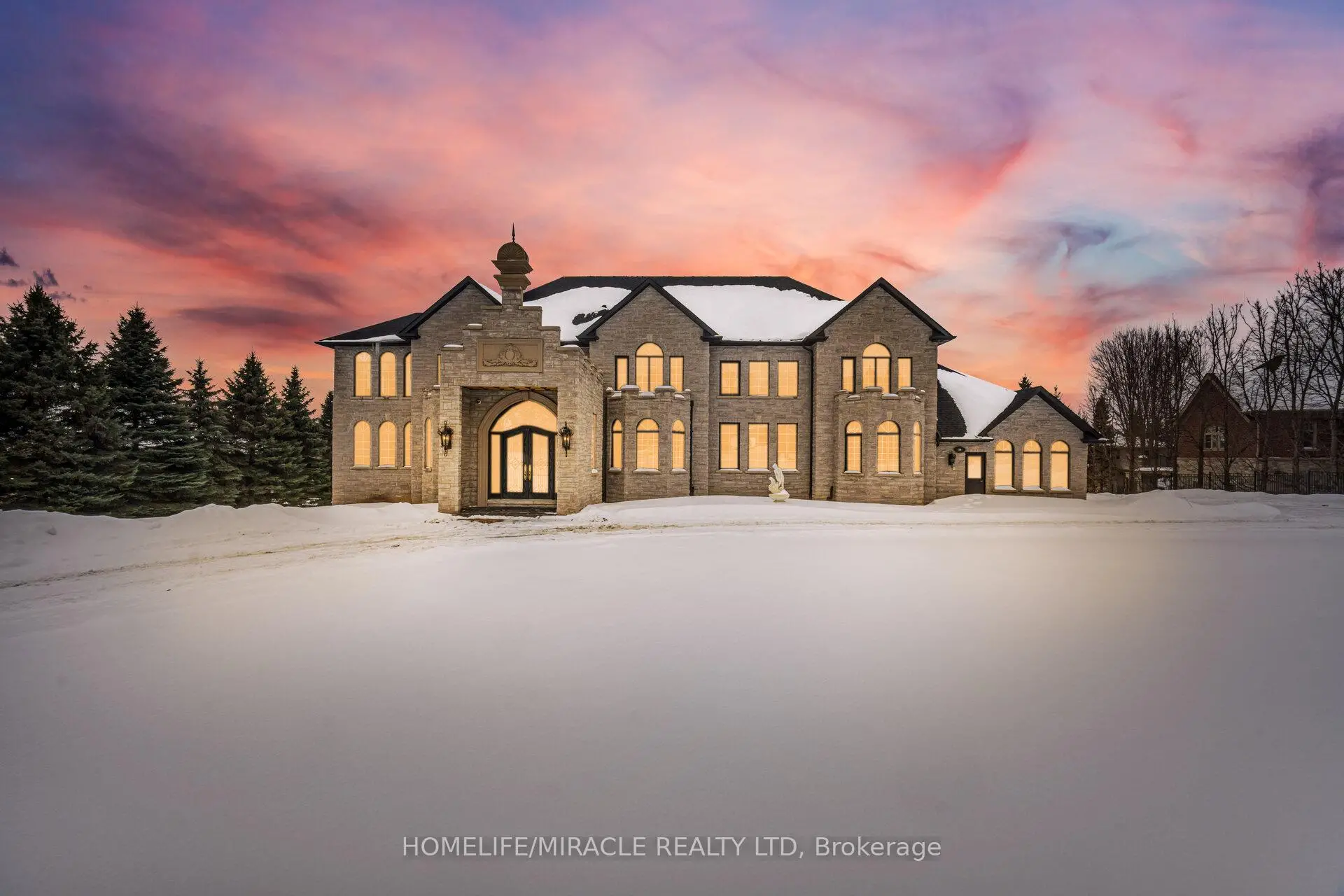 Property Images