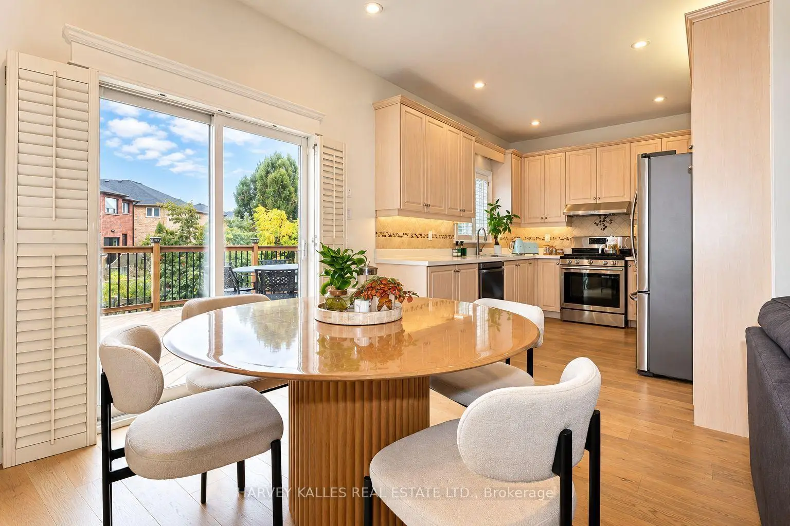 Property Images