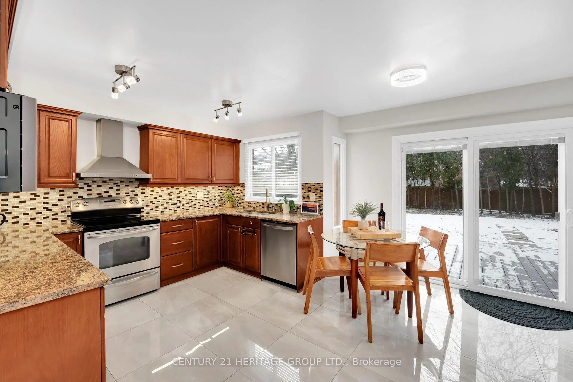 Property Images