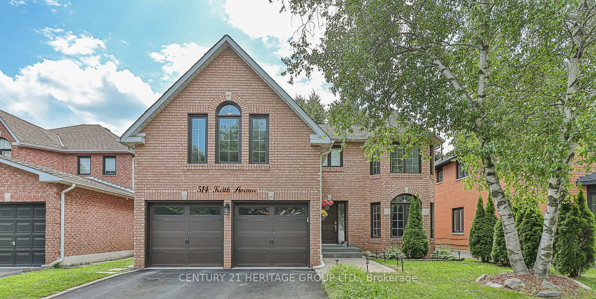Property Images
