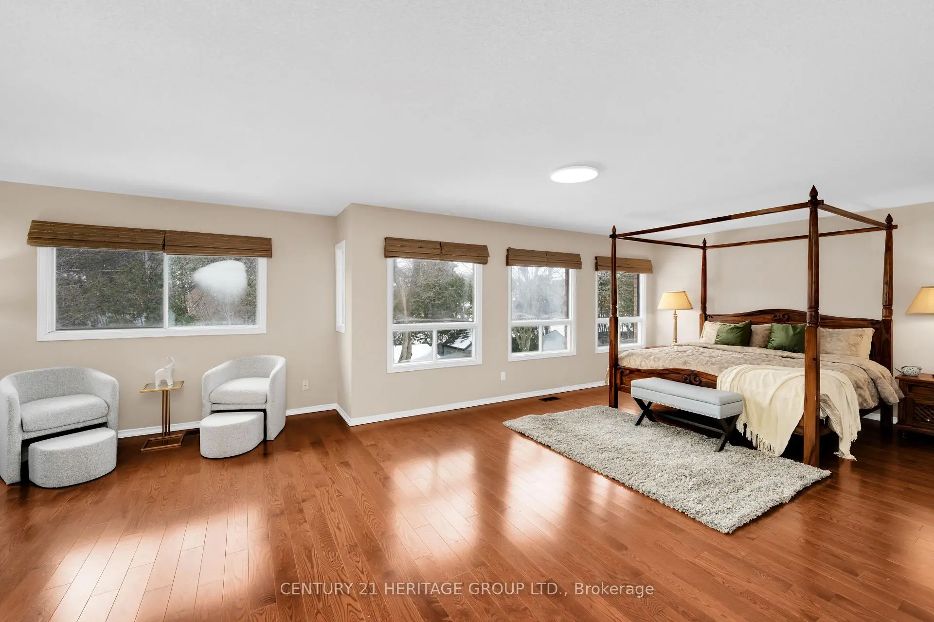 Property Images