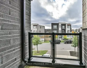
86 Golden Trl Patterson - 4 beds 3 baths 1 parking space(s) listed at $1169888