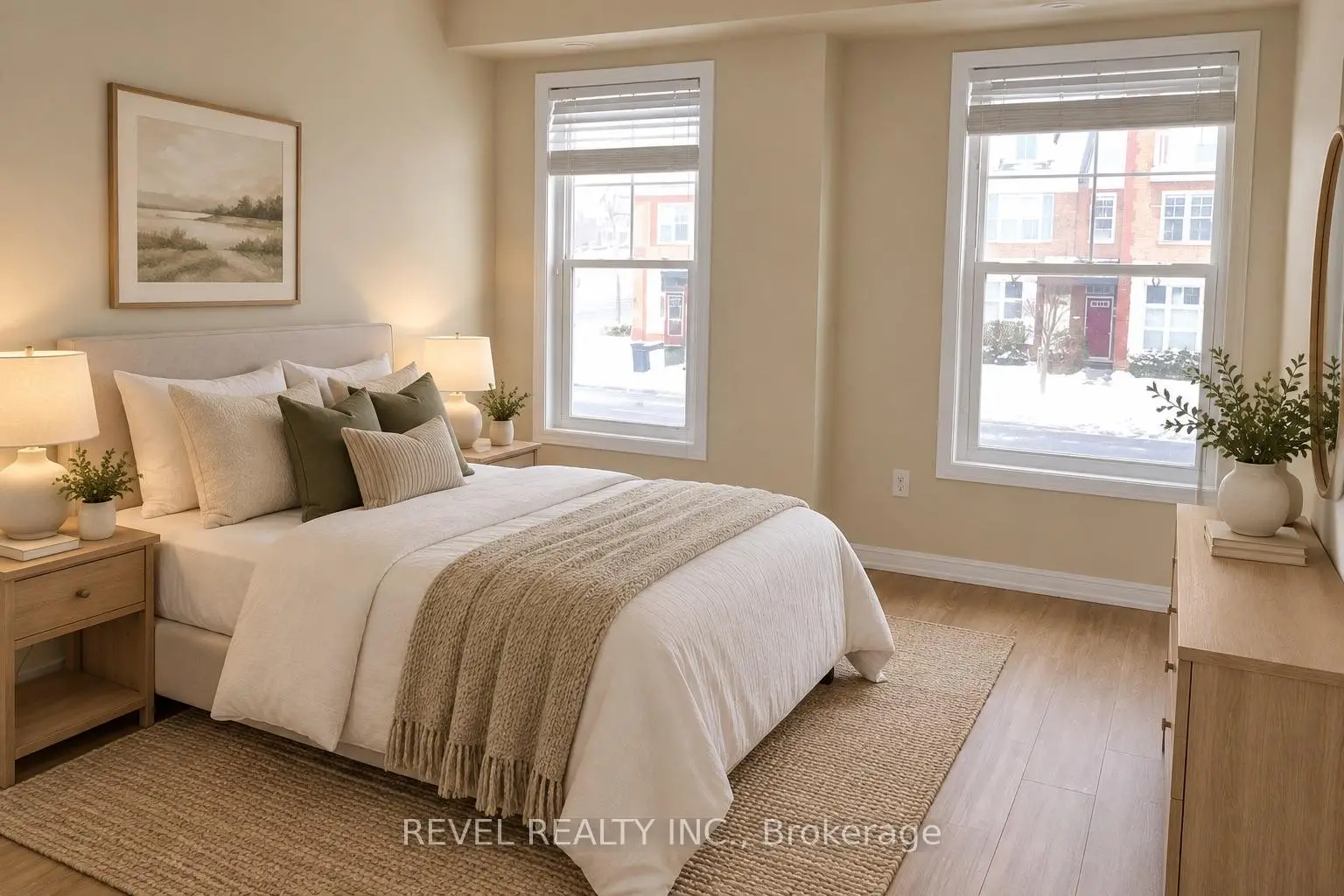 Property Images
