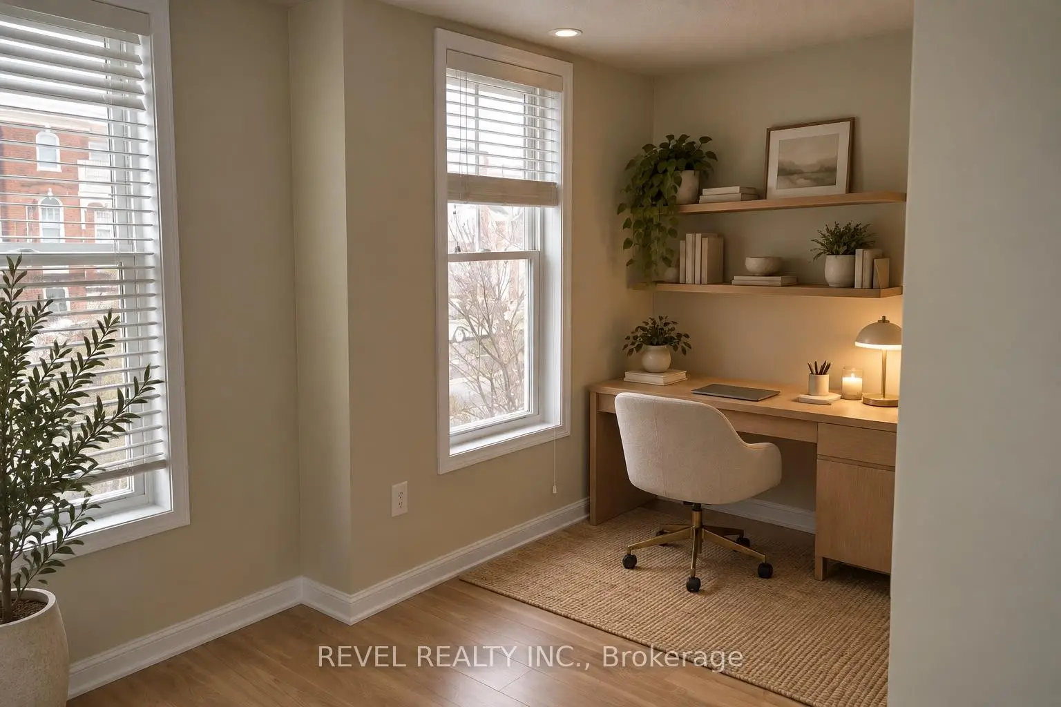 Property Images