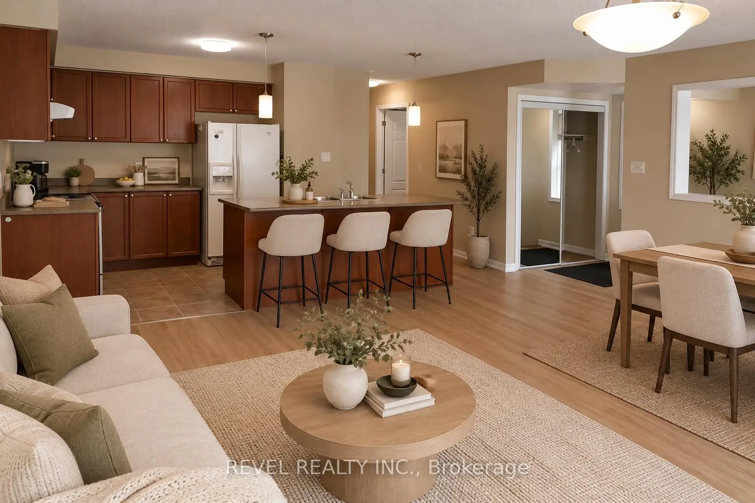 Property Images