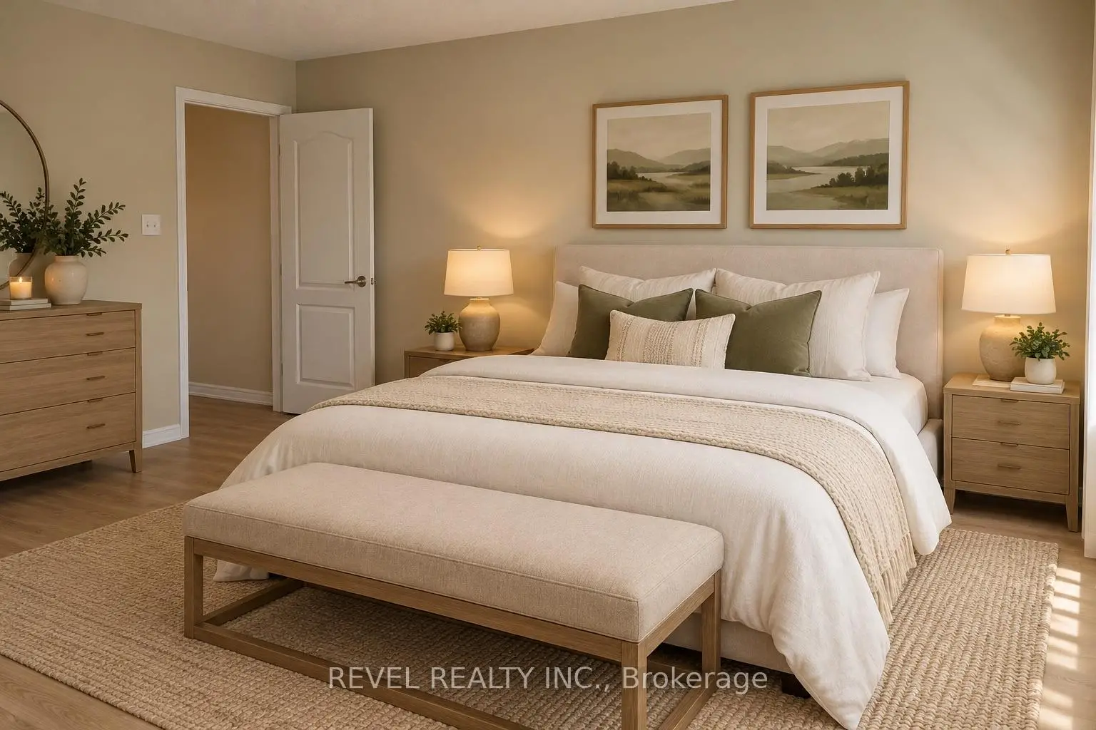 Property Images
