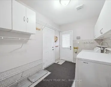 103 Allenvale Dr Aurora Highlands - 5 睡房 3 卫生间 2 车位叫价1298000加元