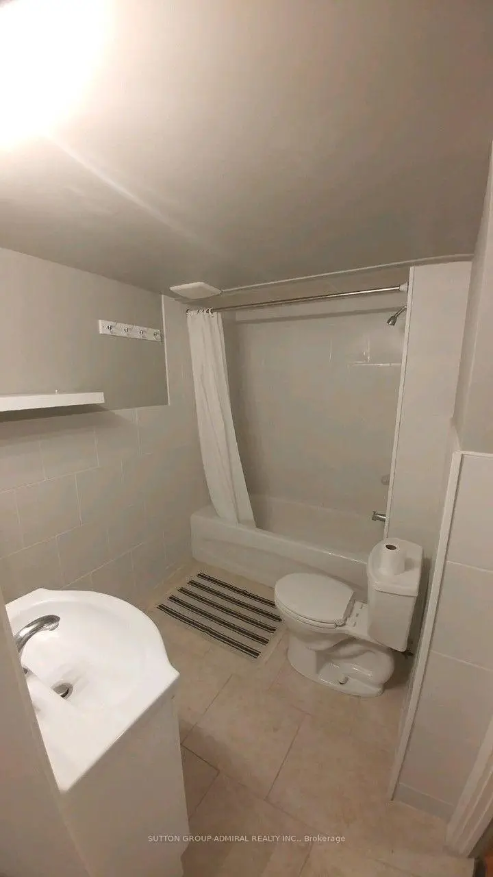 房屋图片