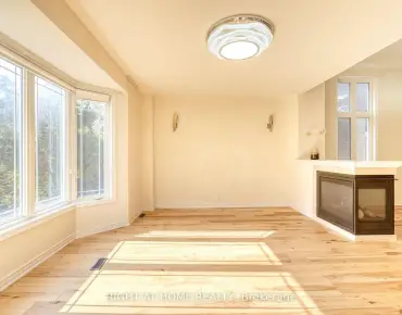 171 Maurier Blvd Patterson - 4 beds 6 baths 2 parking space(s) listed at $1769000