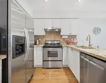 
582 Plantation Gate Summerhill Estates - 4 beds 3 baths 2 parking space(s) listed at $1049000